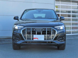 Q5スポーツバック 40 TDI クワトロ アドバンスト ディーゼル 4WD