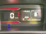 スペーシアカスタム ハイブリッド(HYBRID)  GS デモカー