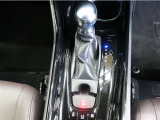 もっと気軽にクルマを手に入れたい・・・。そんな声に、当社は自動車クレジットでお応えします。店頭での簡単なお手続きで、安心してご利用いただけます。お得な自動車保険も取り扱いしております♪ぜひご相談を!