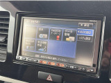 モコ X FOUR 4WD 修復歴無し