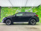 XV 2.0 アドバンス 4WD 