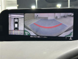 MAZDA3ファストバック 1.8 XD プロアクティブ ツーリング セレクション 修復歴無し