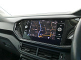 T-Cross TSI アクティブ 