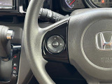 気になる車はまずはお気に入り登録をお願いいたします!