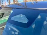 スイフト 1.2 ハイブリッド(HYBRID) MZ ACC ディスプレイ