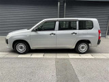 サクシードバン 1.5 UL 