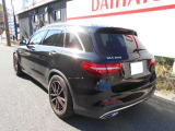 自社工場完備。お車購入後のメンテナンスも承っております☆アフターも当店にお任せ!!