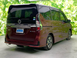 セレナ 1.2 e-POWER ハイウェイスター V 