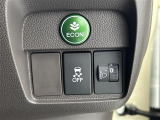 みなさまのお車選びのお手伝いをさせてください!スタッフ一同心よりご来店、お問い合わせをお待ちしております!