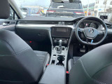 内装の綺麗なお車は気持ちがいいですし、コンディションが良いものが多いです!前のユーザーが丁寧に使っていた証拠ですね!