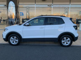 T-Cross TSI アクティブ 