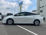 プリウス 1.8 S セーフティ プラス 