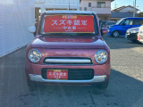 アルトラパンショコラ  