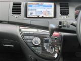 【当社のモットー】弊社ではお買い上げ頂いたお車は『お客様の大切な財産』と考えております。お客様の立場に立った姿勢で親切丁寧にご提案致します。