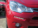 買取・下取も力を入れております。何かの都合でお車を手放さなければいけないお客様がいらっしゃいましたら是非当店にご相談ください。