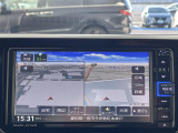 ムーヴ X リミテッドII SAIII 修復歴無し