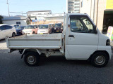 4WD PTO ダンプ エアコン パワステ