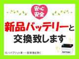 コペン ローブ S 