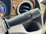 商談ルームにはキッズルームも完備しています☆お子様連れでもゆっくりとお車をお選びいただけます!