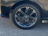 甲斐日産ではスタッドレスも扱っておりますので是非お問合せください♪