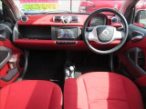 【安心のカーライフの為に…】備えあれば憂いなし!しっかり整備して納車致しますが、クルマは機械です。突然の故障による予期せぬ出費を抑えるために充実の有償アフター保証もご用意致しております。