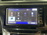 プリウスα 1.8 S 修復歴無し