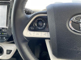 気になる車はまずはお気に入り登録をお願いいたします!