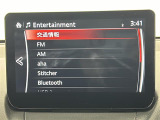 MAZDA2 1.5 15S スマートエディション 修復歴無し