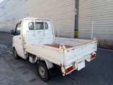 4WD PTO ダンプ エアコン パワステ