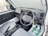 福井でスズキ車のことなら【スズキアリーナ福井北インター】掲載していない車種でもお気軽にお問い合わせください。0120‐291‐846