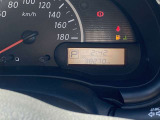 現在の走行距離は、38270kmです!