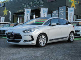 DS5 シック 