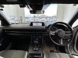 MX-30 2.0 モダン コンフィデンス 4WD 4WD 修復歴無し