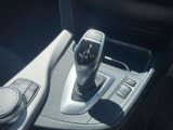 車両状態の確認はお気軽に、018-888-0411まで