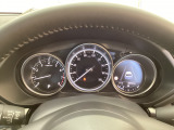 CX-5 2.0 20S プロアクティブ 