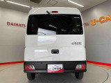 ハイゼットカーゴ  デラックス 4WD