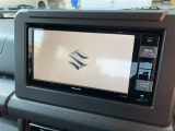 万が一お車にトラブルが発生してお困りの時も、積載車完備(レッカー)でアフターフォーもお任せください。