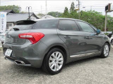 DS5 シック 