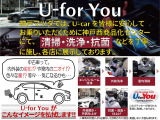 CX-60 3.3 XD ハイブリッド プレミアムスポーツ ディーゼル 4WD 