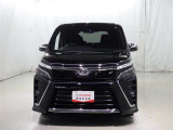 ヴォクシー 2.0 ZS 煌II 