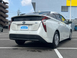 プリウス 1.8 S セーフティ プラス 