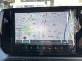 スイフト 1.2 ハイブリッド(HYBRID) MZ 