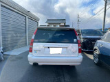 新車・中古車問わず販売しております。お気軽にご来店&お問合せください!フリーダイヤル:0078-6003-541987