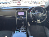 マークX 2.5 250S GR スポーツ 修復歴無し