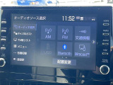カローラクロス 1.8 ハイブリッド Z E-Four 4WD 4WD ワンオーナー