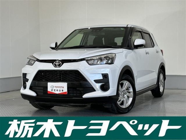 ライズ 1.0 G 