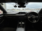 MAZDA3ファストバック 1.8 XD プロアクティブ ツーリング セレクション  4WD 4WD 修...