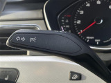 A4 1.4 TFSI スポーツ 修復歴無し