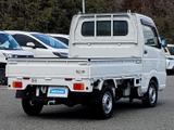 キャリイ KC 4WD 