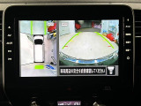 セレナ 2.0 ハイウェイスター V 修復歴無し